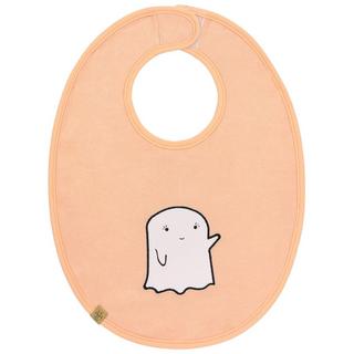 LÄSSIG  L�tzchen M 