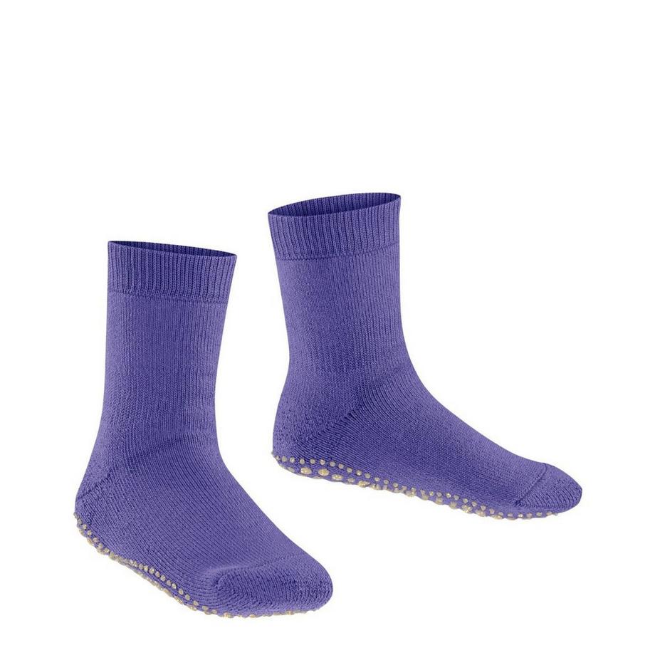 FALKE Catspads Chaussettes Classiques Antidérapantes  