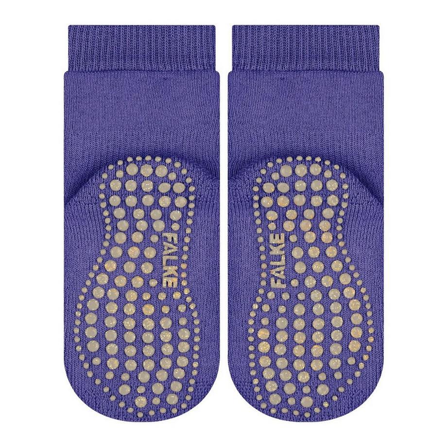 FALKE Catspads Chaussettes Classiques Antidérapantes  