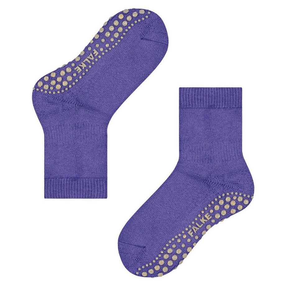 FALKE Catspads Chaussettes Classiques Antidérapantes  