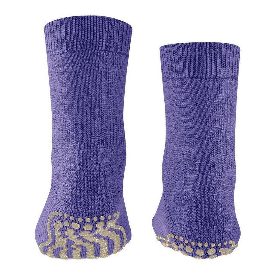 FALKE Catspads Chaussettes Classiques Antidérapantes  