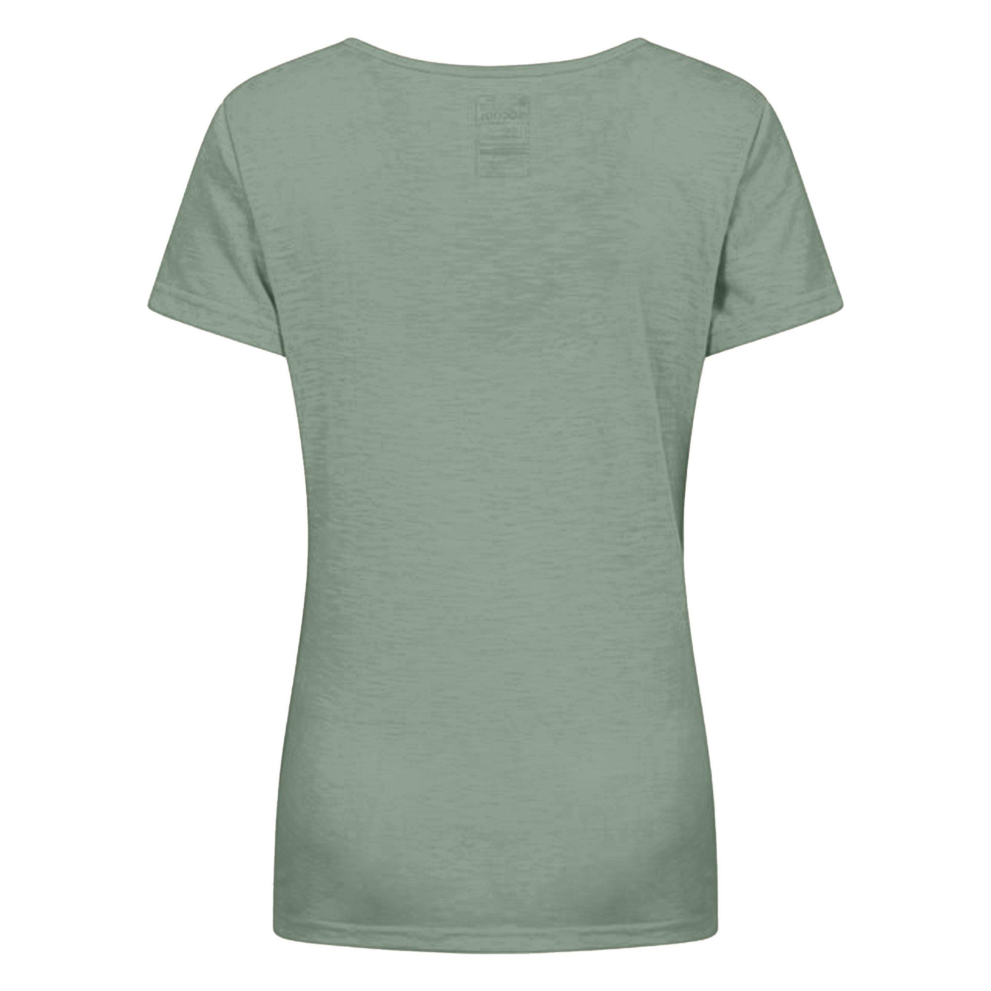 Mountain Warehouse  Tshirt AGRA 