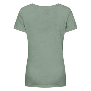 Mountain Warehouse  Tshirt AGRA 