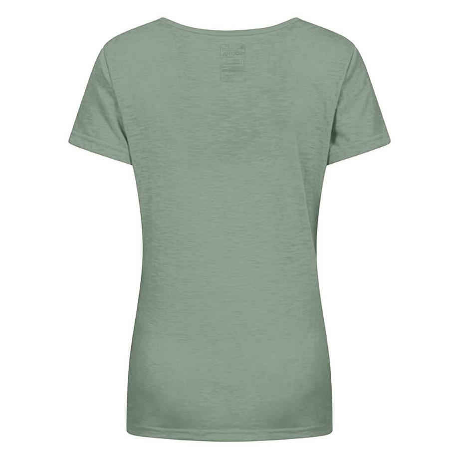 Mountain Warehouse Agra T-Shirt  