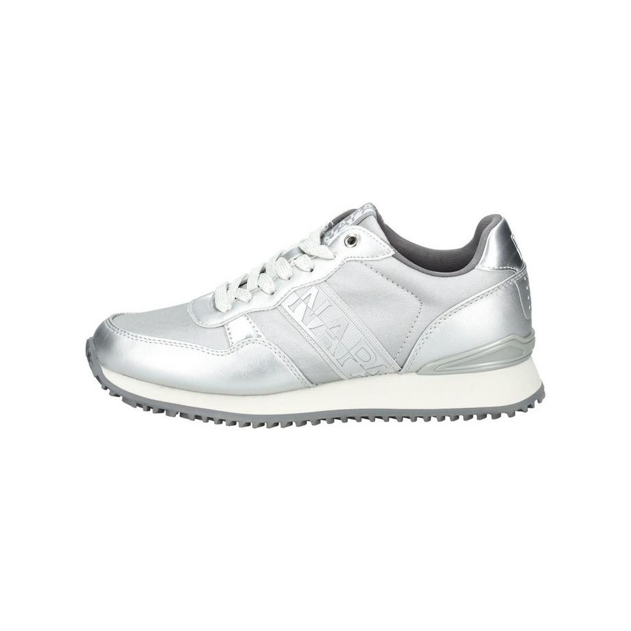 NAPAPIJRI Sneaker NP0A4IJZ  