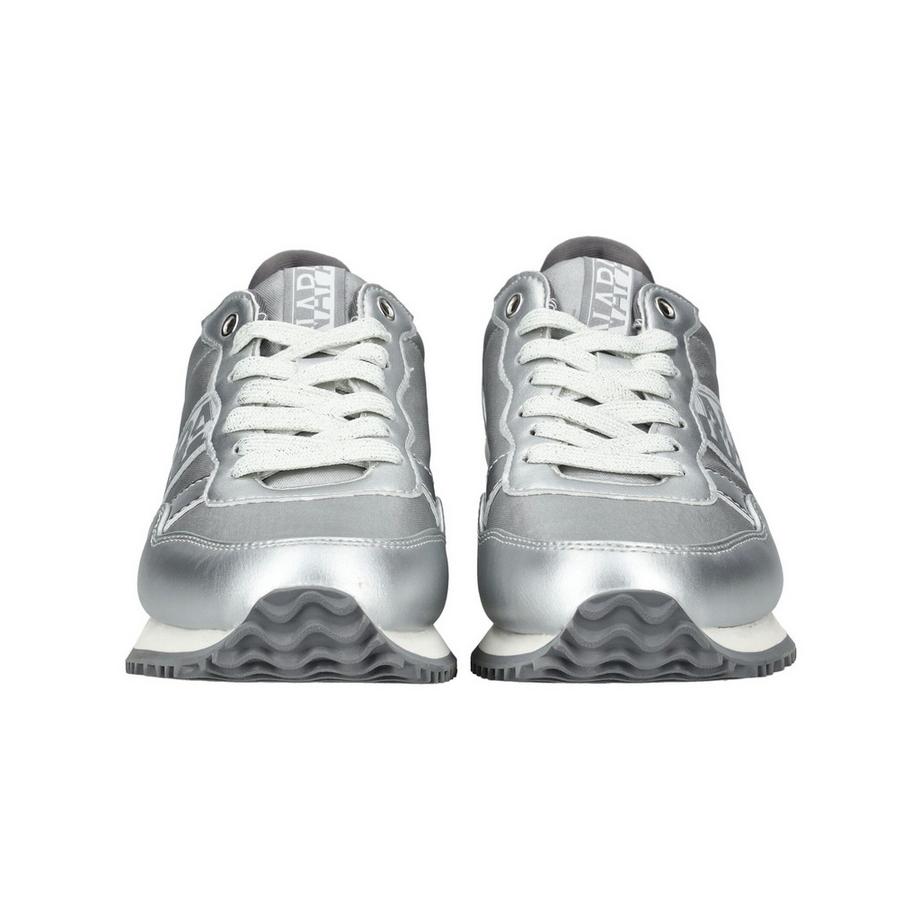 NAPAPIJRI Sneaker NP0A4IJZ  