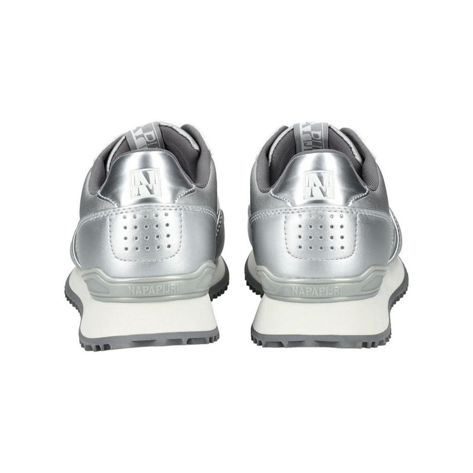 NAPAPIJRI Sneaker NP0A4IJZ  