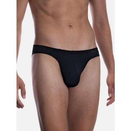 Olaf benz  Briefs 