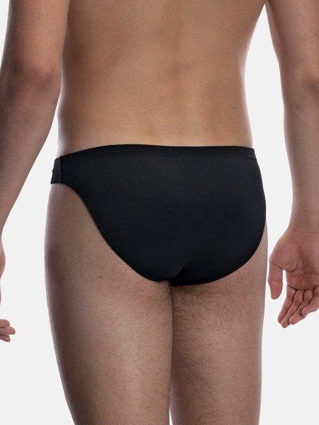 Olaf benz  Briefs 