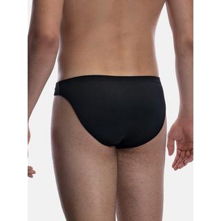 Olaf benz  Briefs 