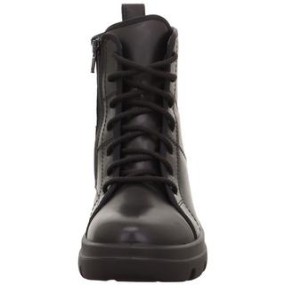 Legero  Stiefelette Gore-Tex 