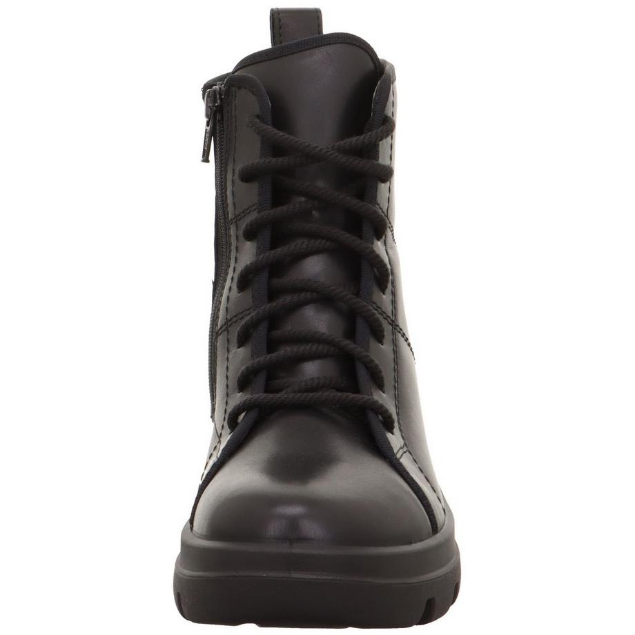 Legero  Stiefelette Gore-Tex 