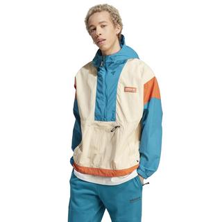 adidas Adventure Premium Windjacke  