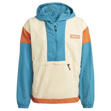 Adventure Premium Windjacke