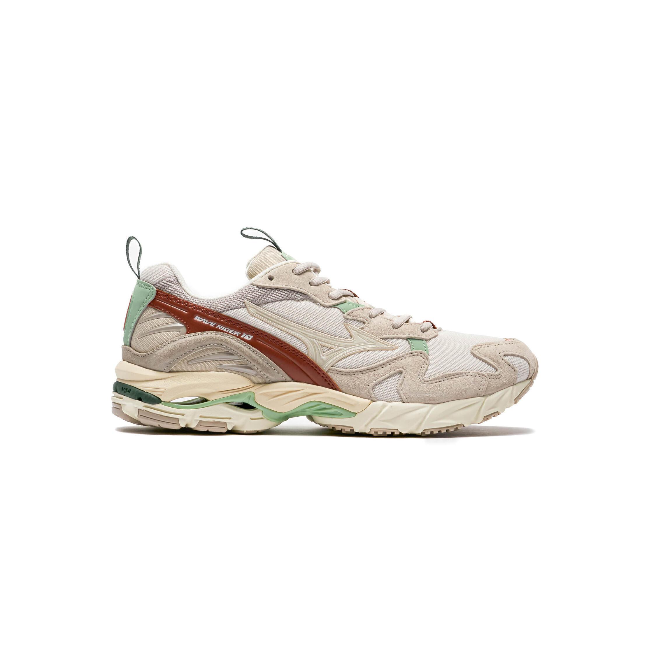 Image of Sneakers Wave Rider Herren 45