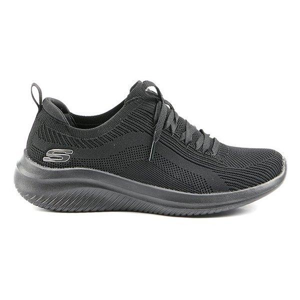 SKECHERS  Sneaker 149854 