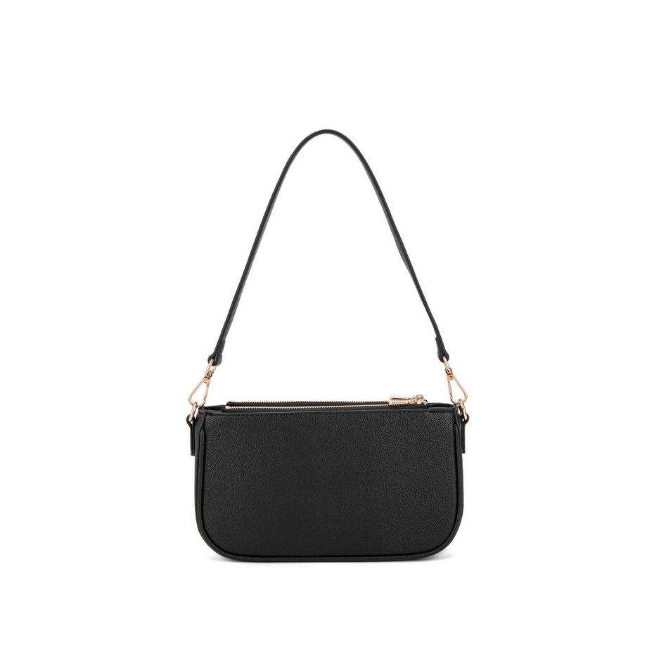 Diana&Co. Borsa a tracolla  