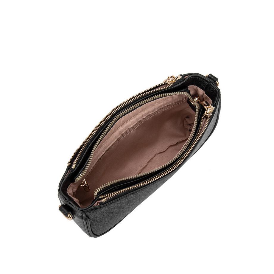 Diana&Co. Borsa a tracolla  