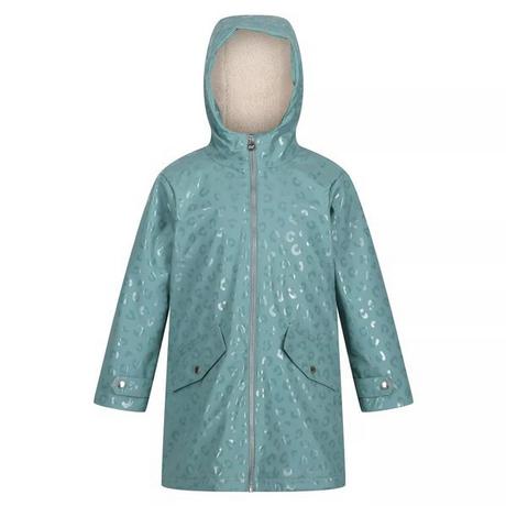 Regatta  Veste imperméable BRYNLEE 