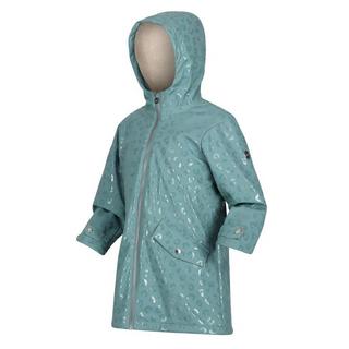 Regatta  Veste imperméable BRYNLEE 