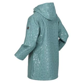 Regatta  Veste imperméable BRYNLEE 