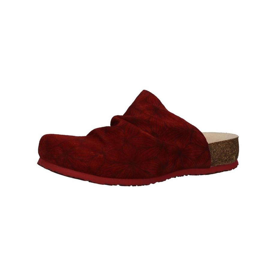Mules