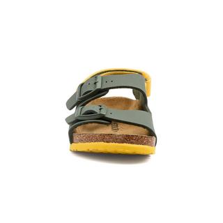 BIRKENSTOCK  Milano N-26 