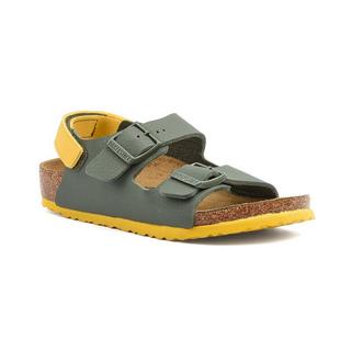 BIRKENSTOCK  Milano N-26 