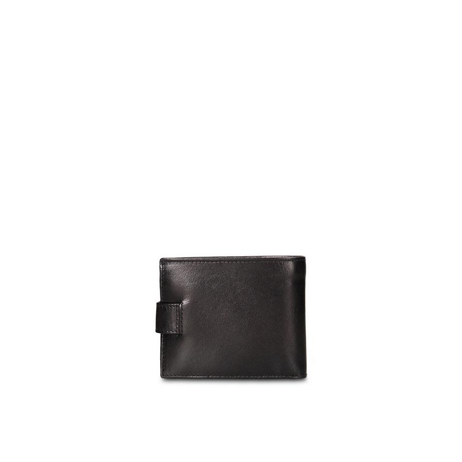 pierre cardin Portefeuille Corvus Nova  