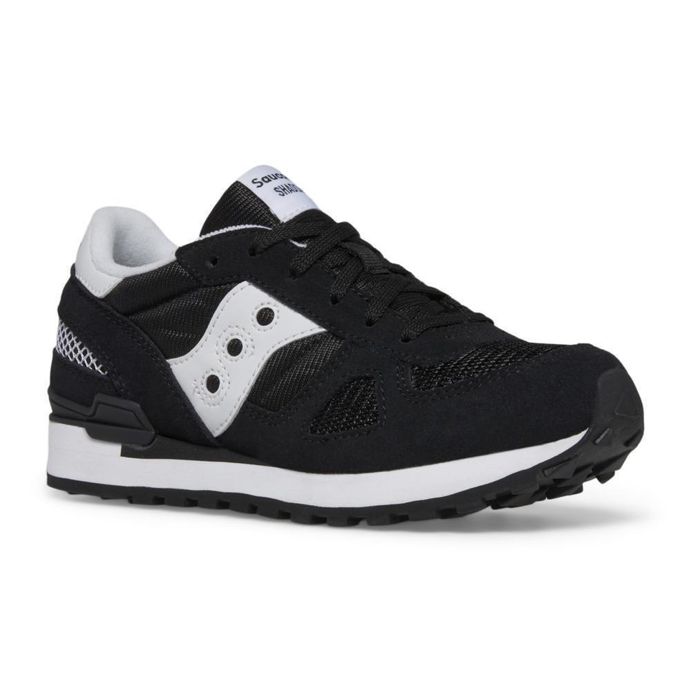 saucony  kinderschuhe shadow original 