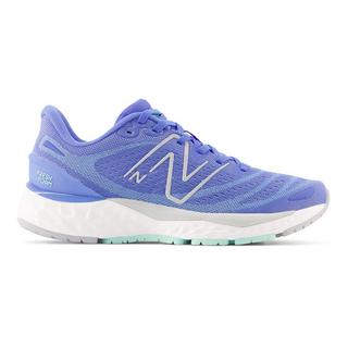 new balance  WSOLVCB4 Tech Run Solvi v4-6.5 