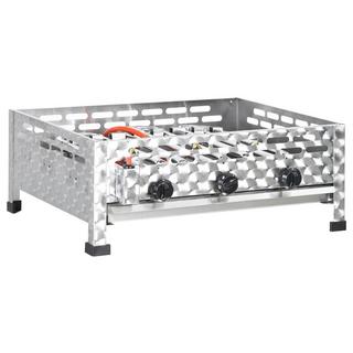 VidaXL Barbecue-Grill  