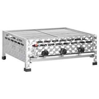 VidaXL Barbecue-Grill  