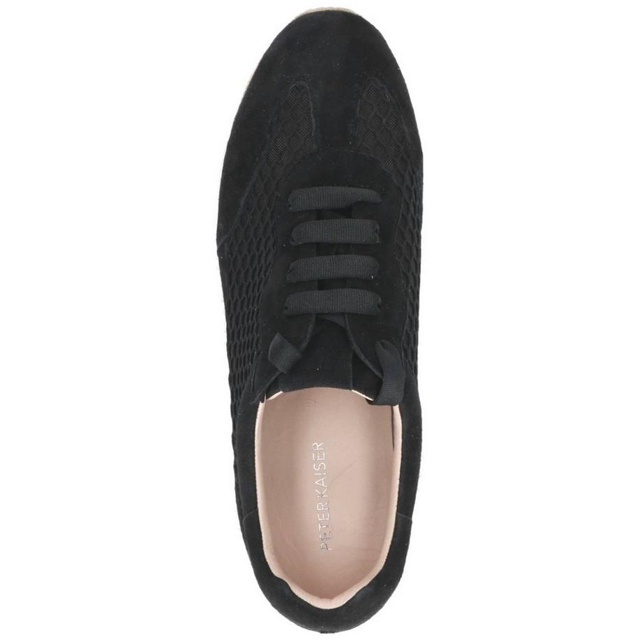 Peter Kaiser Sneaker 9-73540-46  