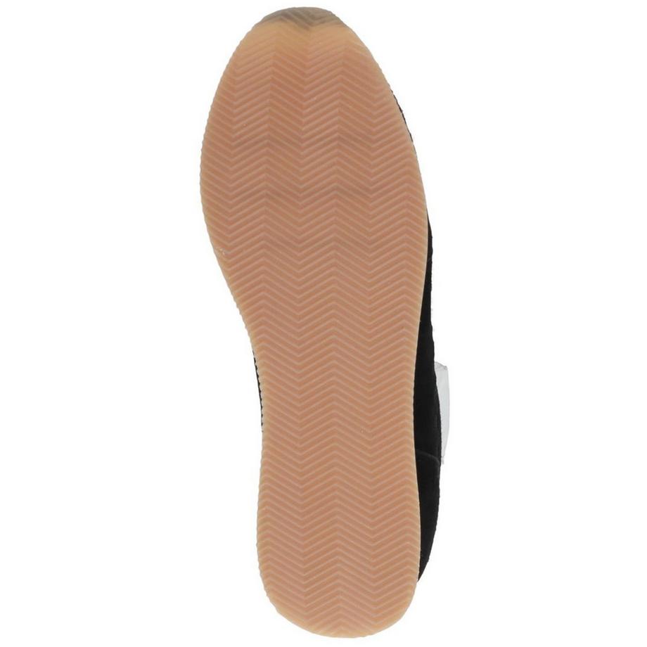 Peter Kaiser Sneaker 9-73540-46  