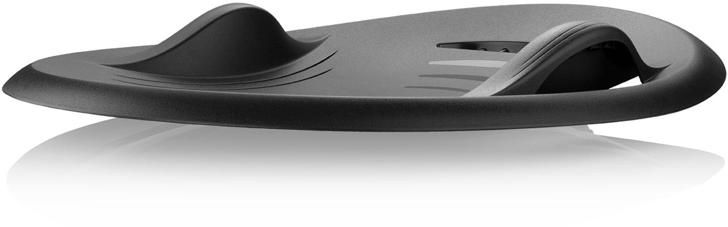 Gizmo Riders  Schneerutscher Supernova 70 