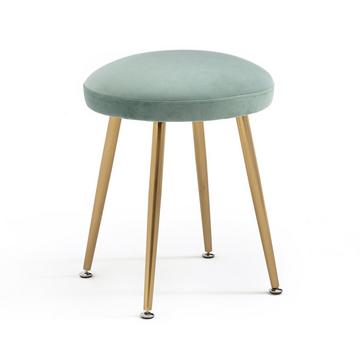 Tabouret Topim