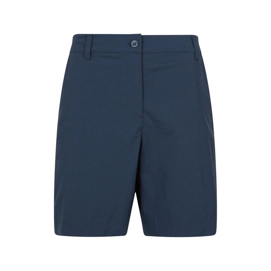 Delta Shorts
