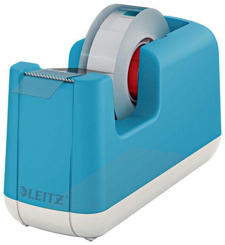 Leitz  LEITZ Tischabroller Cosy 62x154mm 