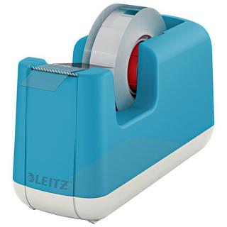 Leitz  LEITZ Tischabroller Cosy 62x154mm 5367-00-61 blau 