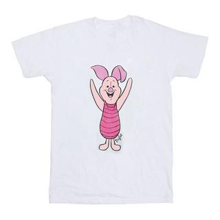 Winnie the Pooh  Tshirt CLASSIC 