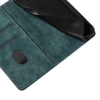 Cover-Discount  Xiaomi Redmi Note 11 Pro / 12 Pro - Stand Flip Case Hülle 