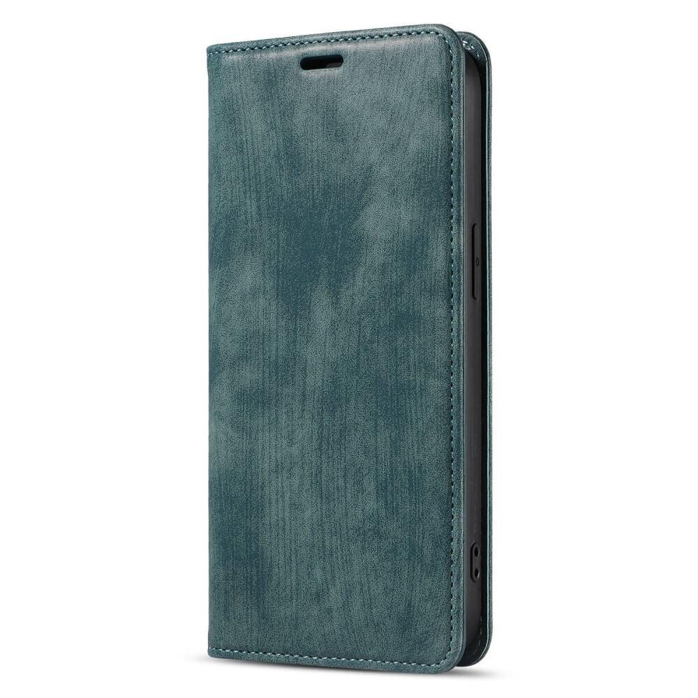 Cover-Discount  Xiaomi Redmi Note 11 Pro / 12 Pro - Stand Flip Case Hülle 