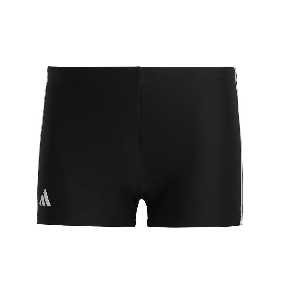 adidas 3-Stripes Badeboxer  