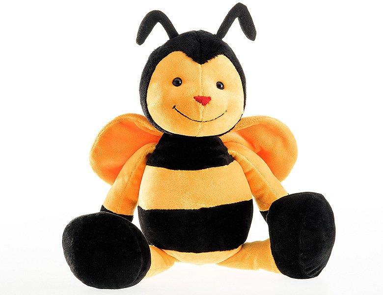 Image of Biene Bine (16cm)