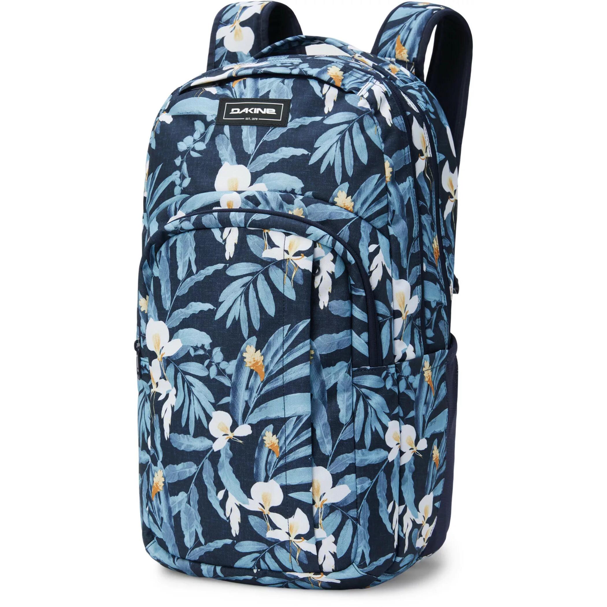 Dakine rucksack campus  