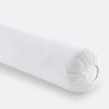 Pfulmenschutz Jersey Baumwolle Anti-Milben wasserdicht