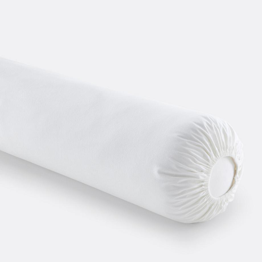 La Redoute Intérieurs Pfulmenschutz Jersey Baumwolle Anti-Milben wasserdicht  