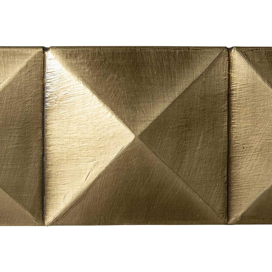 mutoni Konsolentisch Collada 137x36  