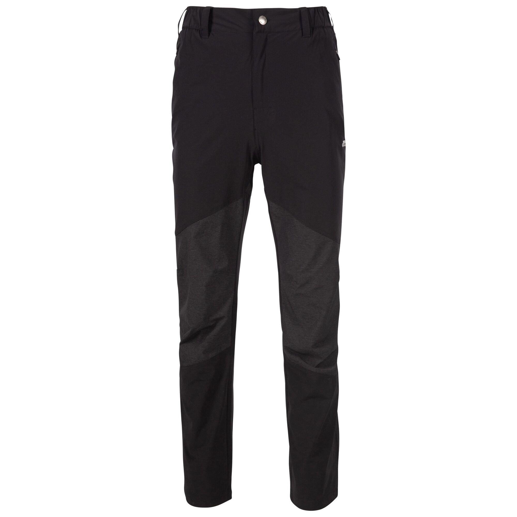 Trespass  Pantalon de marche BALRATHY 